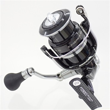 １５エクスセンスＢＢ４０００ＨＧＭ